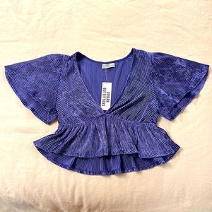 Urban Outfitters Top